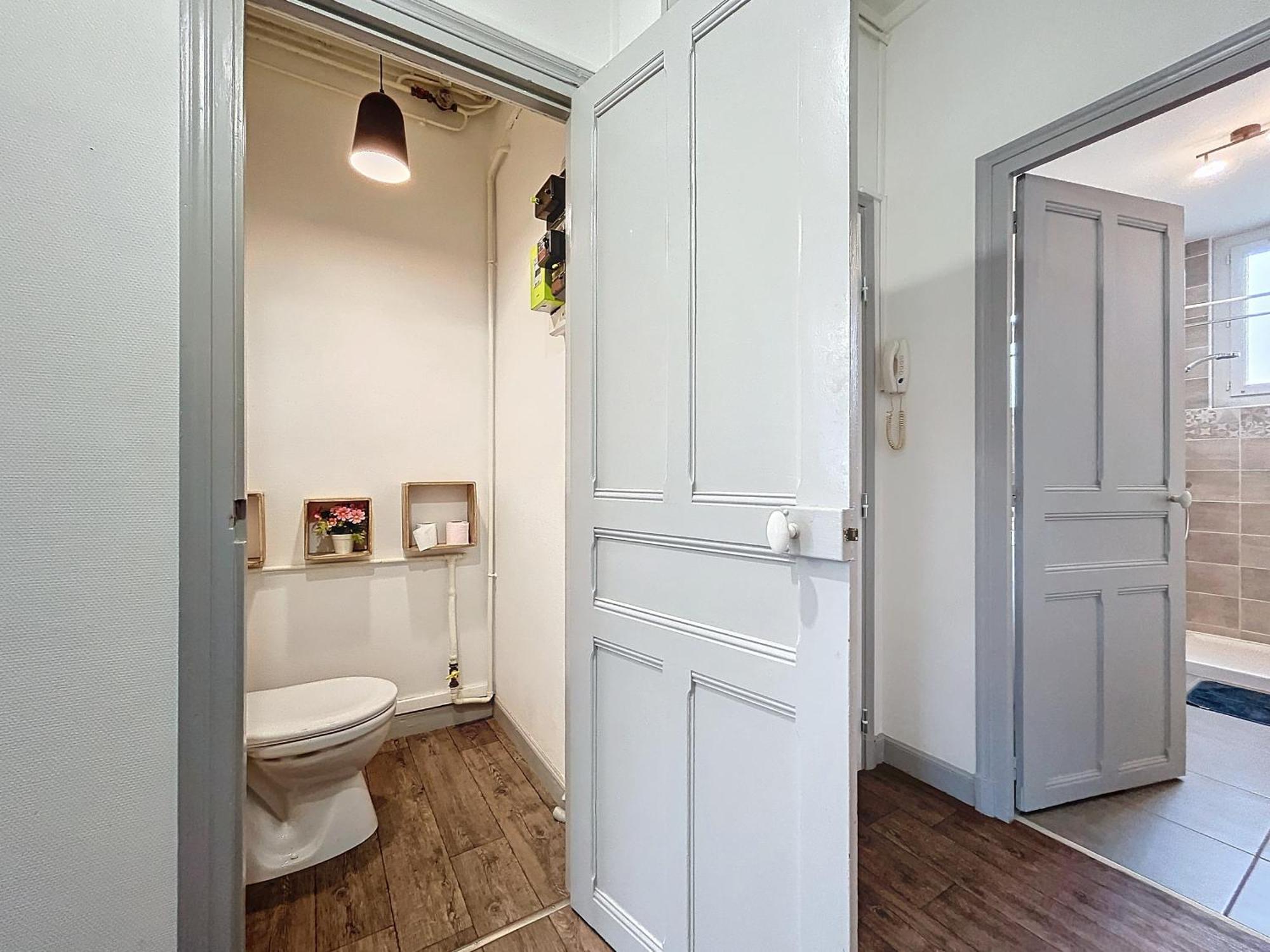 Le 4-F2 Centre Historique Apartment Montlucon Ngoại thất bức ảnh