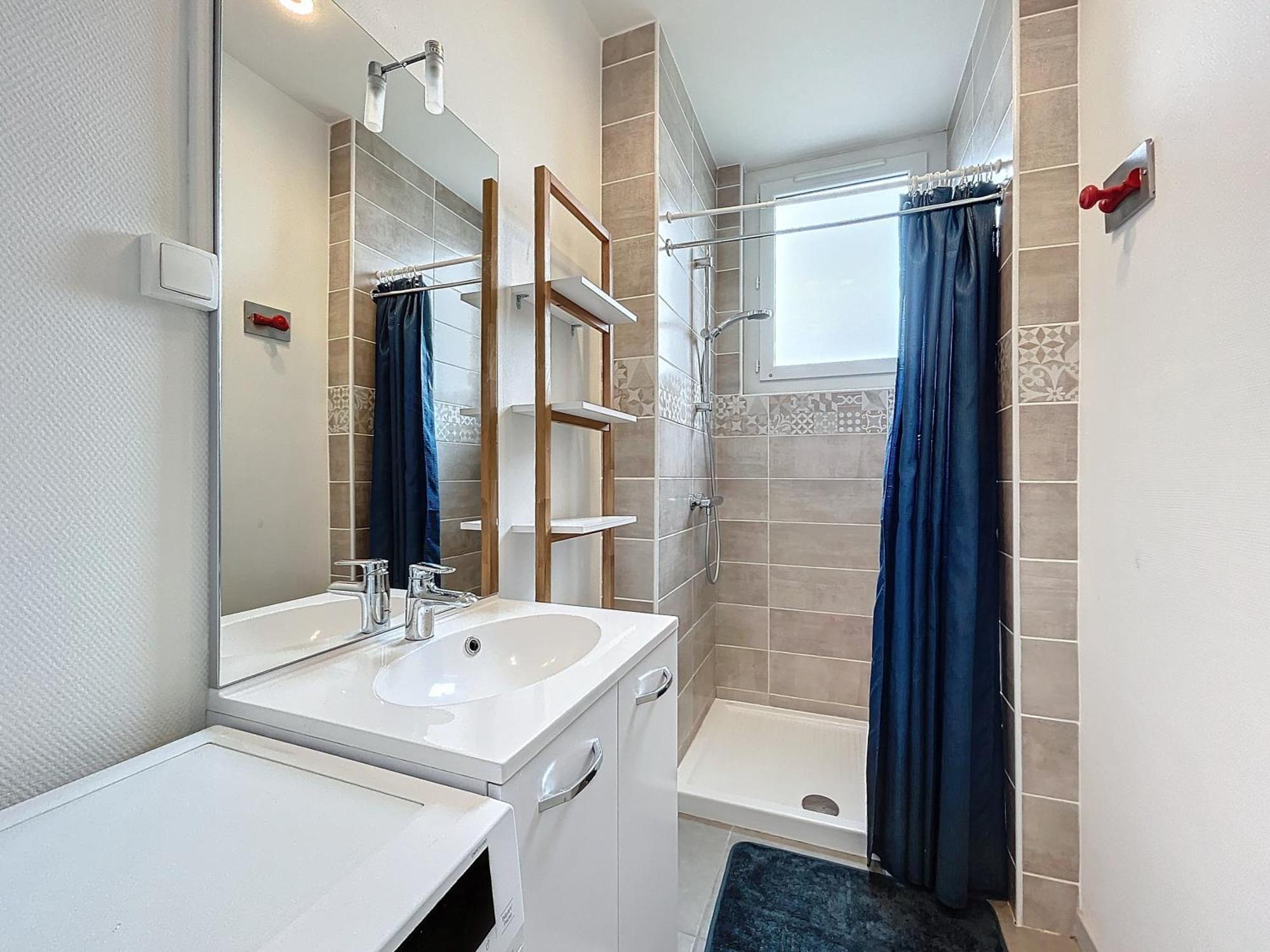 Le 4-F2 Centre Historique Apartment Montlucon Ngoại thất bức ảnh