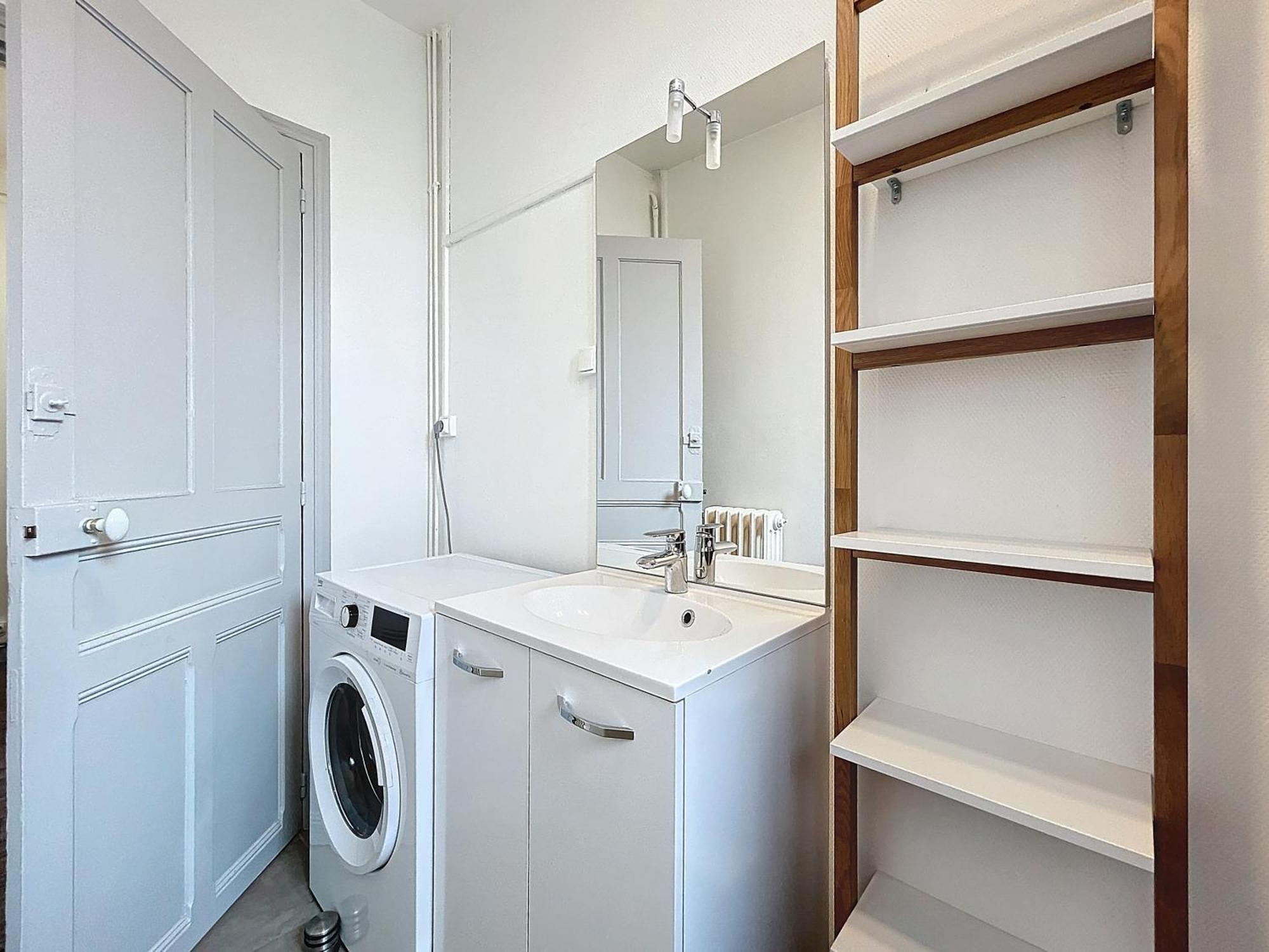 Le 4-F2 Centre Historique Apartment Montlucon Ngoại thất bức ảnh